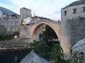 Z1506 GDG J4 124 Mostar